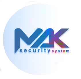 ماك فور سوفت | MAK4SOFT